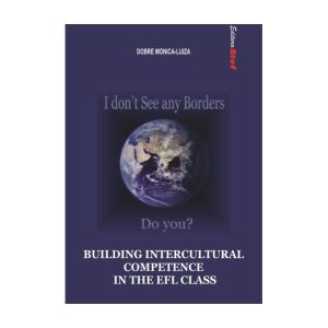 Building Intercultural Competence In The EFL Class