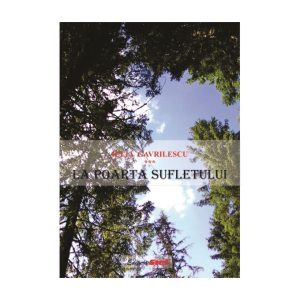 La Poarta Sufletului