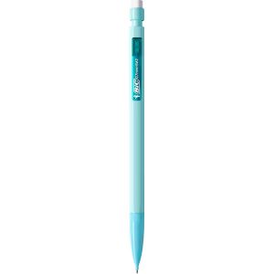 CREION MECANIC 0.7MM MATIC CULORI PASTEL BIC