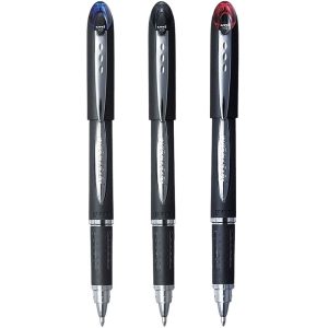 Pix Jetstream Uni-ball SX-210, 1.0mm