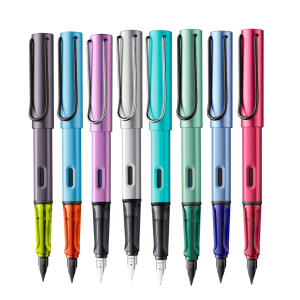 Stilou Al-Star Lamy - Penita F