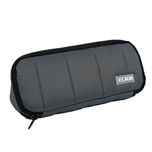 PENAR 1F BORSETA ECADA 78509