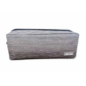 Penar 2 fermoare borsetă ECADA 78511