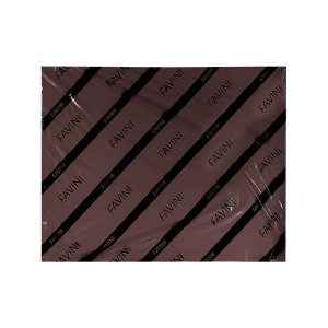 CARTON COLOR 220G/MP 70X100 07 MI 10COLI MARO INCHIS FAVINI A33L0A1
