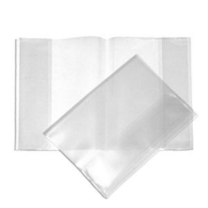 COPERTA CARTE SPECIALA-2 41002 434MMX283MM