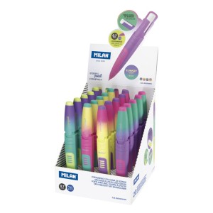 CREION MECANIC SUNSET 0.7 MILAN 18502920SN