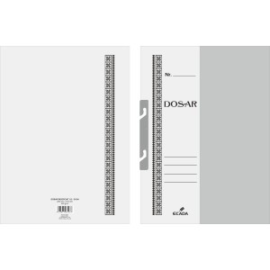 DOSAR INCOPCIAT 1/2 ECADA 51104