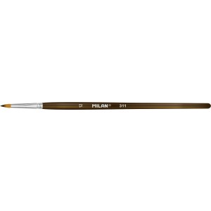 PENSULA SERIA 311 NR 12 MILAN