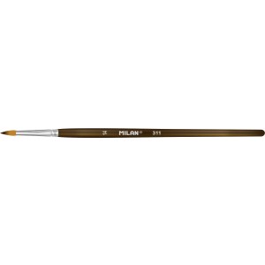 PENSULA SERIA 311 NR 14 MILAN