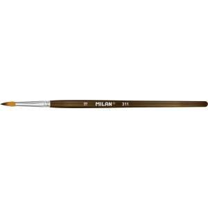 PENSULA SERIA 311 NR 18 MILAN