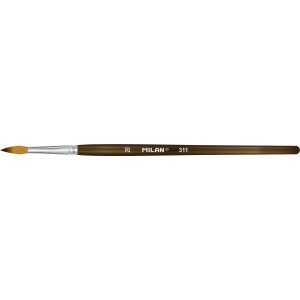 PENSULA SERIA 311 NR 20 MILAN