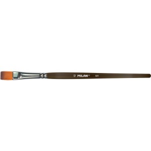 PENSULA SERIA 321 NR 12 MILAN