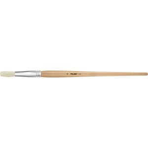 PENSULA SERIA 512 NR 12 MILAN