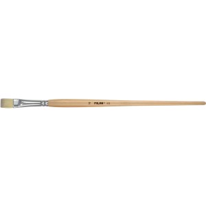 PENSULA SERIA 522 NR 10 MILAN