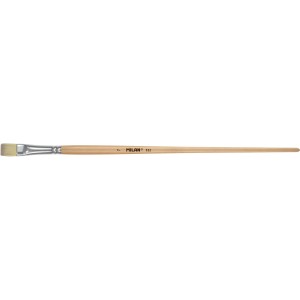 PENSULA SERIA 522 NR 7 MILAN