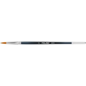 PENSULA SERIA 611 NR 2 MILAN