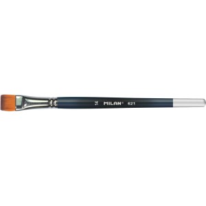 PENSULA SERIA 621 NR 14 MILAN
