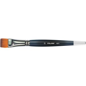 PENSULA SERIA 621 NR 22 MILAN