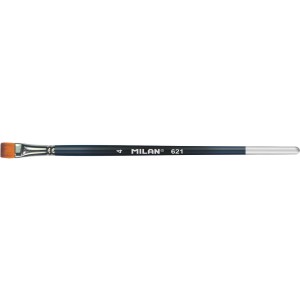PENSULA SERIA 621 NR 4 MILAN