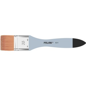 PENSULA SERIA 631 NR 35 MILAN