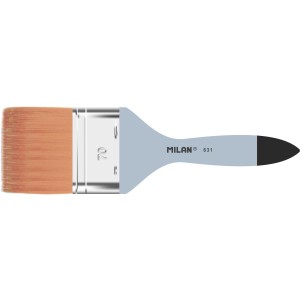 PENSULA SERIA 631 NR 70 MILAN