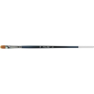 PENSULA SERIA 641 NR 10 MILAN
