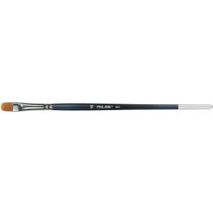 PENSULA SERIA 641 NR 16 MILAN