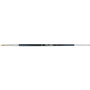 PENSULA SERIA 711 NR 00 MILAN