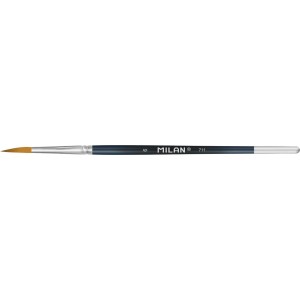 PENSULA SERIA 711 NR 6 MILAN