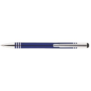 Pix metalic AIHAO BR264, vârf 1 mm, diverse culori