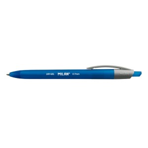 Pix MILAN Dry Gel, vârf 0,7 mm, diverse culori 176540125