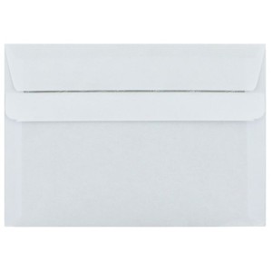 PLIC C6 SILICONIC SET 25 DACO PC6825