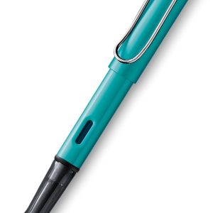 Stilou Al-Star Lamy - Penita F