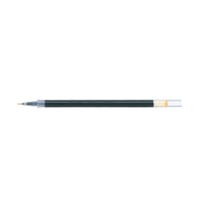 Rezerva roller cu gel Pilot Maica 0.4 mm culoare albastra