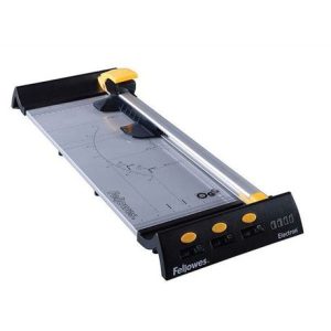 Trimmer Fellowes Electron A3