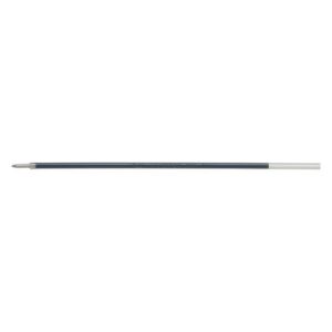 Rezerva pix cu bila Pilot 1.0 mm negru