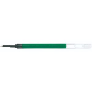 Rezerva roller cu gel Pilot Point Synergy 0.5 mm verde