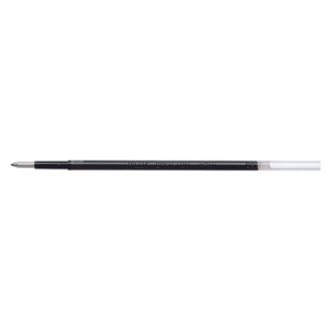 Rezerva pix Pilot Acroball 1 mm rosu