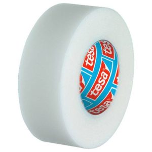 Banda adeziva invizibila 19 mm x 33 m